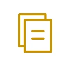 Handover documents to shipping line and get bill of lading