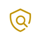 Customs Clearance.Documentation andPhysical Verfication quality check of goods