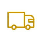 Arrange Inter-Modal Transfer.