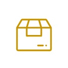 Stuffing and Sealing of Containers