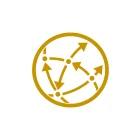 Goods departfrom the point of origin