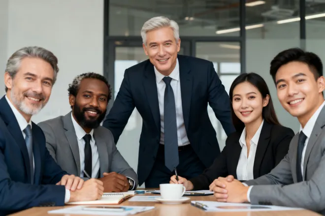 partner3