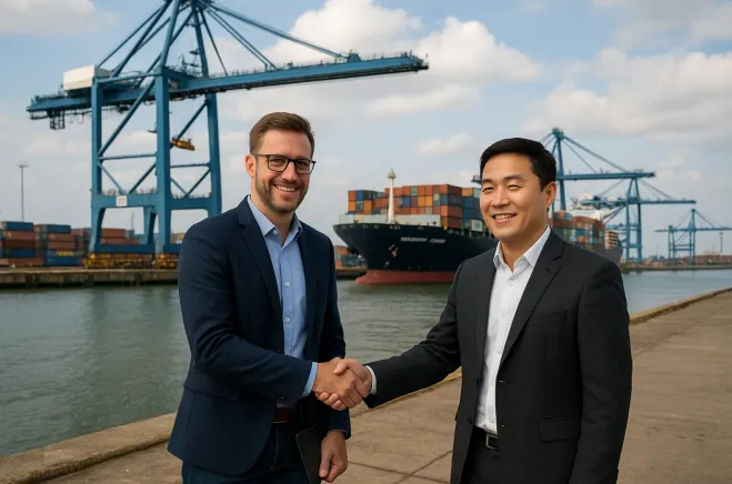 partner2