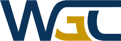 Фошань  Шицзе  Міжнародний  Логістика  Co.,  ТОВ